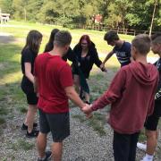 IMG-20220908-WA0007