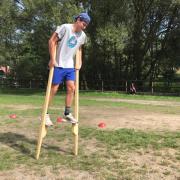 IMG-20220908-WA0008