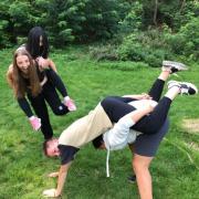 IMG-20220908-WA0011