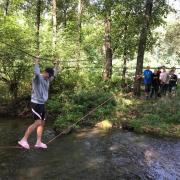 IMG-20220908-WA0014