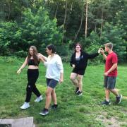 IMG-20220908-WA0019