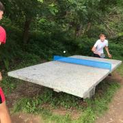 IMG-20220908-WA0023
