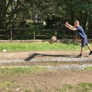IMG-20220908-WA0036