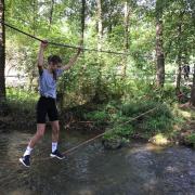 IMG-20220908-WA0038