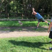 IMG-20220908-WA0040
