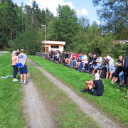 IMG_20220905_141725