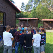 IMG_20220905_153549