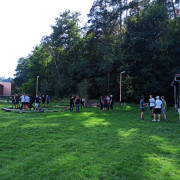 IMG_20220905_153604