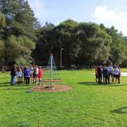 IMG_20220905_153626