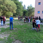 IMG_20220905_161820