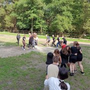 IMG_20220905_161835