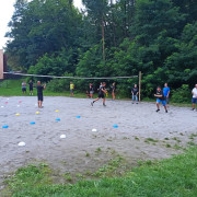 IMG_20220906_172347