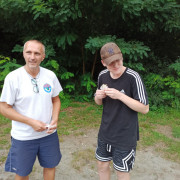IMG_20220906_172621