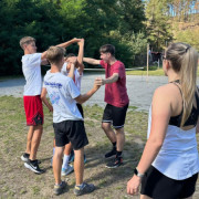 1ac302fb-2851-41a9-a46d-a6a6eeeda674