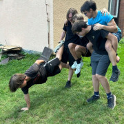 2a51a468-ae3a-474b-8d53-719902c61f46