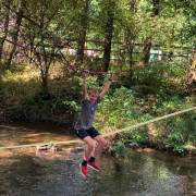 3c28d466-7253-4075-a5ca-967044ca7842