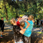 499fdb3f-b040-491a-bc35-78d3cec6a617