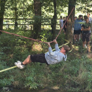 52014c29-8c74-4361-be67-f9d8a402df53