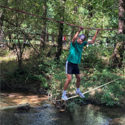 625ca15b-bc21-488c-a327-e32a6aa0a0a5