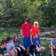 861b246e-31cb-4a11-b363-e4ce92999907