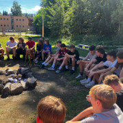 bf9ec5e5-0d59-4e15-a41a-b826cd20e617