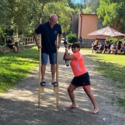 cdfddf0b-ef31-4111-a348-69659bc2861b