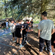 cf816bc3-8618-43d7-855a-a2931b91b578