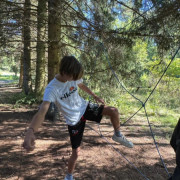 e1819912-8f7a-4b4f-8777-46a78b55a669