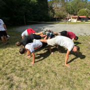 f10b4256-c1b0-4fa5-9251-e55c363a4686