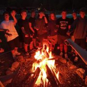 f73b678f-bd93-4aed-ba9f-a2950bb5eb1f