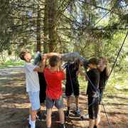 f77f35fc-d412-41b0-9202-f8ed8859b6e8