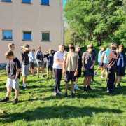 IMG-20230907-WA0000