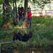 IMG-20230907-WA0004