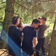 IMG-20230907-WA0006