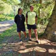 IMG-20230907-WA0007