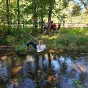 IMG-20230907-WA0013