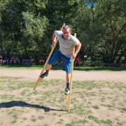 IMG-20230907-WA0016
