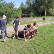 IMG_20230906_160606