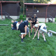 IMG_20230906_160712