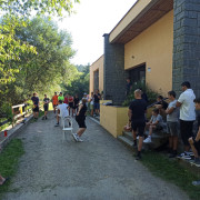 IMG_20230906_161708
