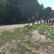 IMG_20230907_133840