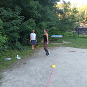 IMG_20230907_173205