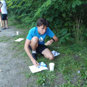 IMG_20230907_173437