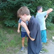IMG_20230907_173448