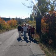 IMG_20261006_121842