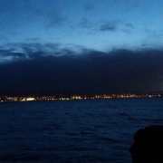 kopie-20151120_170506