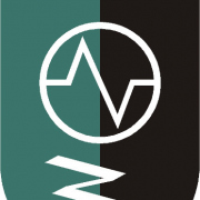 elektro_logo