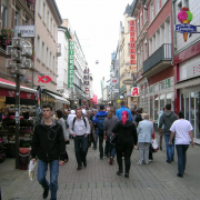 dscn8451