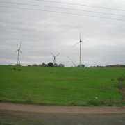 dscn8463