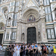 IMG_20250613_093010